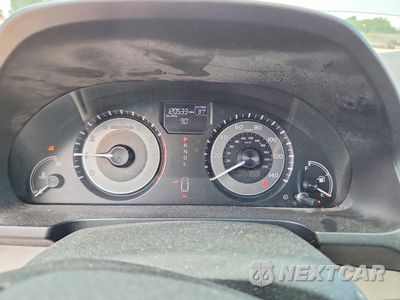 Zdjęcie 9 z 14 samochodu: 2015 HONDA ODYSSEY EX VIN:5FNRL5H48FB086803 - miniatura
