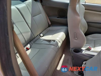 Zdjęcie 10 z 12 samochodu: 2003 ACURA RSX VIN:JH4DC54853C014774 - miniatura