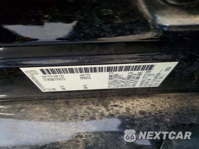 Zdjęcie 12 z 12 samochodu: 2020 NISSAN MAXIMA SV VIN:1N4AA6CV0LC375228 - miniatura