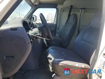 Zdjęcie 7 z 13 samochodu: 1998 DODGE RAM VAN VIN:2B7JB21Y7WK144862 - miniatura