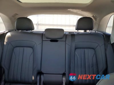 Zdjęcie 10 z 13 samochodu: 2019 AUDI Q5 PREMIUM PLUS VIN:WA1BNAFY7K2039943 - miniatura