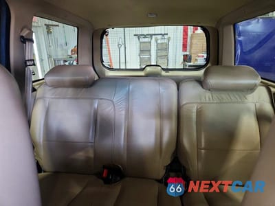 Zdjęcie 10 z 13 samochodu: 2000 FORD EXPLORER EDDIE BAUER VIN:1FMZU74E3YZC20908 - miniatura