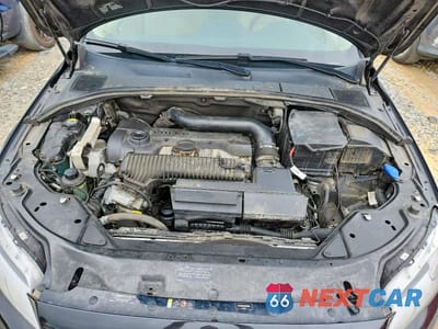 Zdjęcie 12 z 13 samochodu: 2016 VOLVO XC70 T5 PREMIER VIN:YV4612NK3G1269706 - miniatura