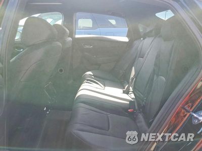 Zdjęcie 10 z 13 samochodu: 2026 HONDA ACCORD HYBRID SPORT-L VIN:1HGCY2F79TA023914 - miniatura