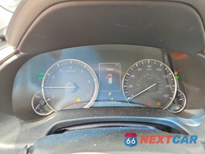 Zdjęcie 9 z 14 samochodu: 2018 LEXUS RX 350 L VIN:JTJGZKCA5J2008019 - miniatura
