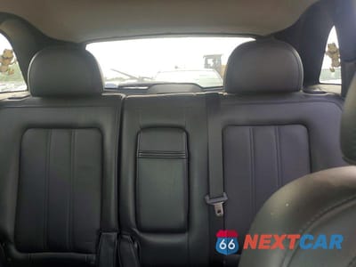 Zdjęcie 10 z 13 samochodu: 2014 CHEVROLET CAPTIVA LT VIN:3GNAL3EK1ES659428 - miniatura