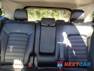 Zdjęcie 10 z 13 samochodu: 2021 FORD EDGE SEL VIN:2FMPK4J98MBA11048 - miniatura