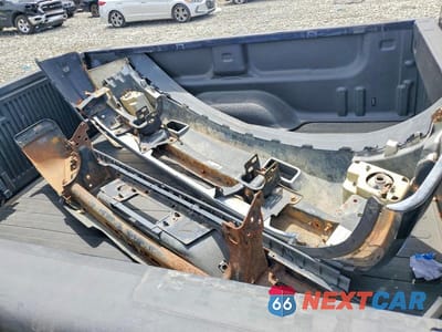 Zdjęcie 12 z 13 samochodu: 2012 CHEVROLET SILVERADO K1500 VIN:1GCNKPE09CZ111891 - miniatura