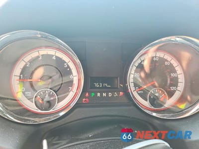 Zdjęcie 9 z 14 samochodu: 2018 DODGE GRAND CARAVAN SXT VIN:2C4RDGCG3JR177565 - miniatura