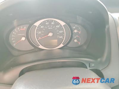 Zdjęcie 9 z 12 samochodu: 2005 HYUNDAI TUCSON GLS VIN:KM8JN72D45U111158 - miniatura