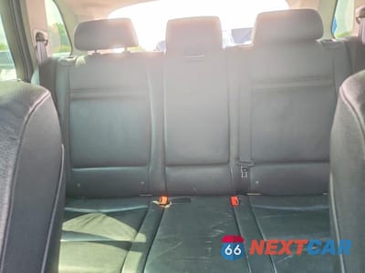 Zdjęcie 10 z 14 samochodu: 2012 BMW X5 XDRIVE35I VIN:5UXZV4C5XCL761708 - miniatura