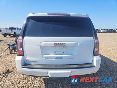 Zdjęcie 6 z 13 samochodu: 2018 GMC YUKON SLE VIN:1GKS2AKCXJR386959 - miniatura