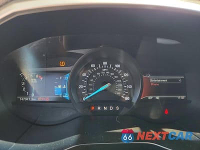 Zdjęcie 9 z 13 samochodu: 2015 FORD EDGE SEL VIN:2FMTK4J90FBC19670 - miniatura