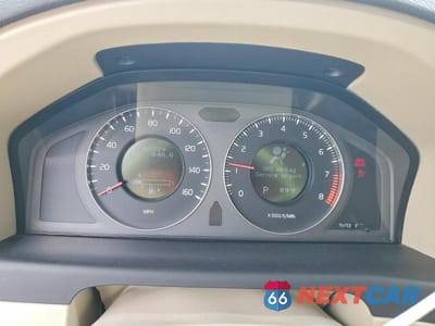 Zdjęcie 9 z 12 samochodu: 2007 VOLVO S80 3.2 VIN:YV1AS982671033754 - miniatura