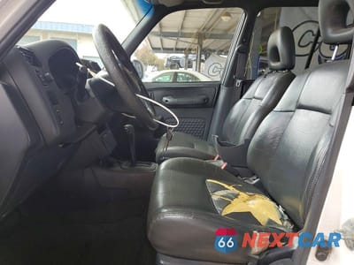 Zdjęcie 7 z 12 samochodu: 1999 TOYOTA RAV4 BASE VIN:JT3HP10V7X7135353 - miniatura