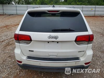 Zdjęcie 6 z 14 samochodu: 2022 JEEP GRAND CHEROKEE LIMITED VIN:1C4RJEBG8NC152593 - miniatura