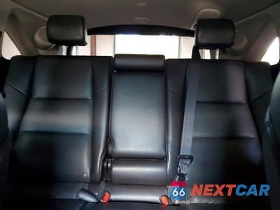 Zdjęcie 10 z 13 samochodu: 2015 ACURA RDX TECHNOLOGY VIN:5J8TB4H50FL028565 - miniatura