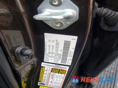 Zdjęcie 12 z 12 samochodu: 2022 TOYOTA TUNDRA 1794 EDITION VIN:5TFMA5AB5NX001218 - miniatura