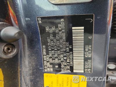 Zdjęcie 13 z 13 samochodu: 2004 LEXUS RX 330 VIN:JTJGA31U140006746 - miniatura