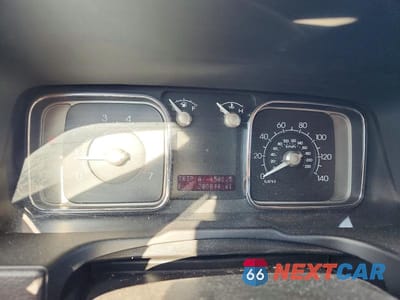 Zdjęcie 9 z 12 samochodu: 2008 LINCOLN MKX VIN:2LMDU88C88BJ10257 - miniatura