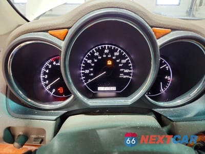 Zdjęcie 9 z 13 samochodu: 2005 LEXUS RX 330 VIN:2T2HA31U75C056237 - miniatura