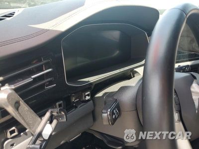 Zdjęcie 9 z 12 samochodu: 2025 VOLKSWAGEN JETTA SPORT VIN:3VWBX7BU5SM051259 - miniatura