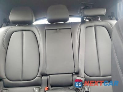 Zdjęcie 10 z 13 samochodu: 2020 BMW X2 XDRIVE28I VIN:WBXYJ1C01L5P15350 - miniatura