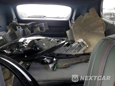 Zdjęcie 10 z 13 samochodu: 2024 CHEVROLET EQUINOX RS VIN:3GN7DNRP2RS204036 - miniatura