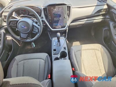 Zdjęcie 8 z 13 samochodu: 2024 SUBARU CROSSTREK PREMIUM VIN:JF2GUADC4R8331788 - miniatura
