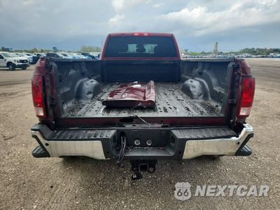 Zdjęcie 6 z 13 samochodu: 2017 RAM 3500 ST VIN:3C63RRGLXHG754626 - miniatura