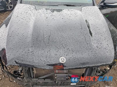Zdjęcie 12 z 13 samochodu: 2022 MERCEDES-BENZ GLS 450 4MATIC VIN:4JGFF5KE4NA675295 - miniatura