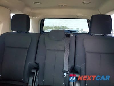 Zdjęcie 10 z 13 samochodu: 2024 FORD EXPEDITION XL VIN:1FMJU1G85REA66355 - miniatura