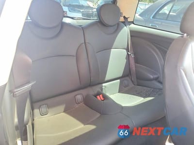 Zdjęcie 10 z 12 samochodu: 2013 MINI COOPER VIN:WMWSU3C58DT679961 - miniatura