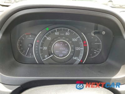 Zdjęcie 9 z 13 samochodu: 2014 HONDA CR-V EX VIN:5J6RM4H5XEL085951 - miniatura
