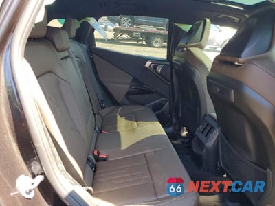 Zdjęcie 11 z 14 samochodu: 2026 BMW X3 30 XDRIVE VIN:5UX53GP03T9279731 - miniatura
