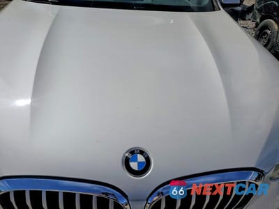 Zdjęcie 12 z 13 samochodu: 2018 BMW X3 XDRIVE30I VIN:5UXTR9C54JLD59559 - miniatura
