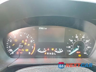Zdjęcie 9 z 13 samochodu: 2020 FORD ESCAPE SE VIN:1FMCU0G62LUC13438 - miniatura