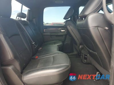 Zdjęcie 11 z 14 samochodu: 2021 RAM 2500 POWERWAGON VIN:3C6TR5EJ5MG520396 - miniatura