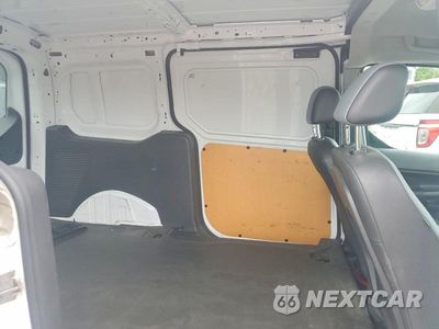 Zdjęcie 11 z 13 samochodu: 2018 FORD TRANSIT CONNECT XL DELIVERY VAN VIN:NM0LS7E78J1342651 - miniatura