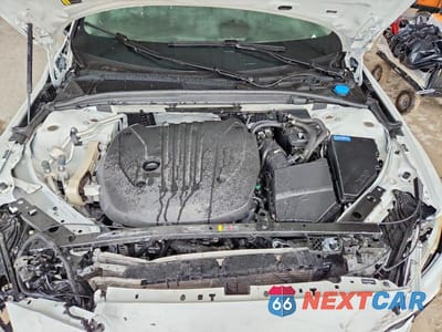 Zdjęcie 11 z 12 samochodu: 2024 VOLVO S60 PLUS VIN:7JRL12FL3RG281322 - miniatura