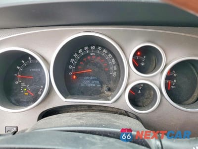 Zdjęcie 9 z 13 samochodu: 2016 TOYOTA SEQUOIA PLATINUM VIN:5TDDW5G13GS145682 - miniatura