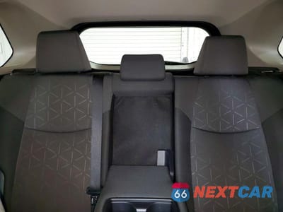 Zdjęcie 10 z 13 samochodu: 2025 TOYOTA RAV4 XLE VIN:2T3P1RFV3SC521443 - miniatura