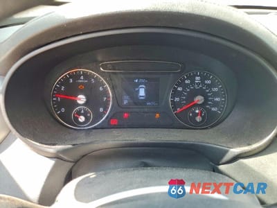 Zdjęcie 9 z 13 samochodu: 2020 KIA SORENTO LX VIN:5XYPG4A31LG652411 - miniatura