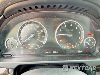 Zdjęcie 9 z 12 samochodu: 2018 BMW X5 XDRIVE35I VIN:5UXKR0C54J0X91963 - miniatura