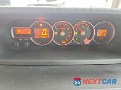 Zdjęcie 9 z 12 samochodu: 2013 SCION XB BASE VIN:JTLZE4FE2DJ042144 - miniatura