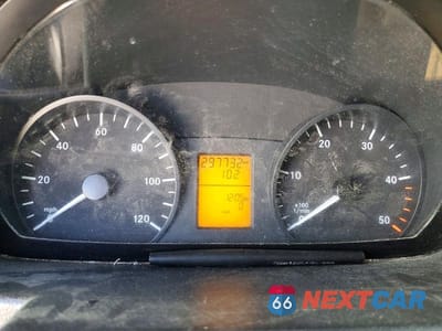 Zdjęcie 9 z 13 samochodu: 2015 MERCEDES-BENZ SPRINTER 2500 VIN:WD3PE8DC8F5957811 - miniatura