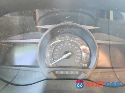 Zdjęcie 9 z 12 samochodu: 2022 FORD EDGE SEL VIN:2FMPK4J97NBA93677 - miniatura