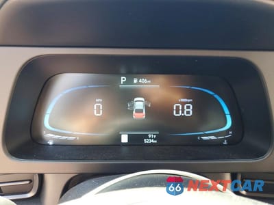 Zdjęcie 9 z 12 samochodu: 2026 HYUNDAI ELANTRA SEL SPORT VIN:KMHLM4DG0TU123614 - miniatura