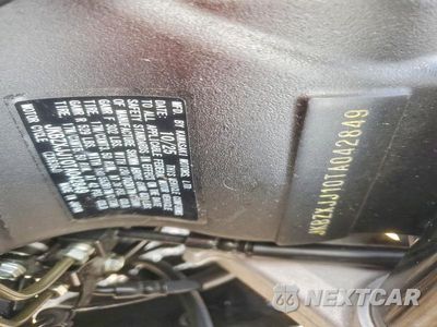 Zdjęcie 9 z 9 samochodu: 2026 KAWASAKI ZX636 K VIN:JKBZXJJ10TA042849 - miniatura