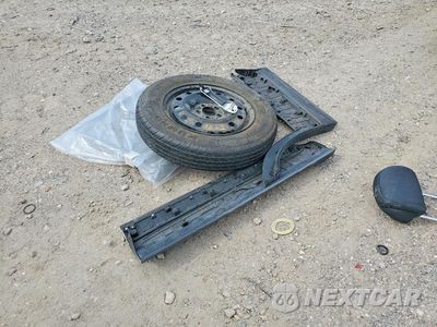 Zdjęcie 12 z 13 samochodu: 2020 HYUNDAI SANTA FE SE VIN:5NMS2CAD0LH171647 - miniatura
